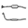 PEUGE 148913908 Catalytic Converter